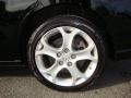 2008 Brilliant Black Mazda MAZDA5 Sport  photo #25