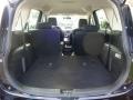 2008 Brilliant Black Mazda MAZDA5 Sport  photo #30