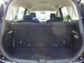 2008 Brilliant Black Mazda MAZDA5 Sport  photo #31