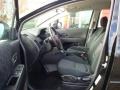2008 Brilliant Black Mazda MAZDA5 Sport  photo #32