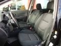 2008 Brilliant Black Mazda MAZDA5 Sport  photo #33