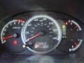 2008 Brilliant Black Mazda MAZDA5 Sport  photo #36