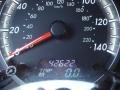 2008 Brilliant Black Mazda MAZDA5 Sport  photo #37