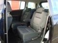 2008 Brilliant Black Mazda MAZDA5 Sport  photo #40