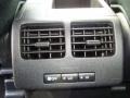 2008 Brilliant Black Mazda MAZDA5 Sport  photo #42