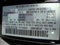 2008 Brilliant Black Mazda MAZDA5 Sport  photo #44