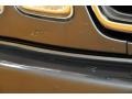 Galactic Gray Metallic - LX 470 Photo No. 23