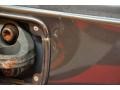 Galactic Gray Metallic - LX 470 Photo No. 24