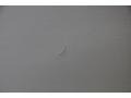Galactic Gray Metallic - LX 470 Photo No. 27