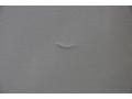 Galactic Gray Metallic - LX 470 Photo No. 28