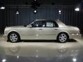 Porcelain - Arnage R Photo No. 18