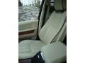 2007 Buckingham Blue Metallic Land Rover Range Rover Supercharged  photo #16