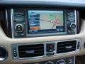 Alaska White - Range Rover HSE Photo No. 16