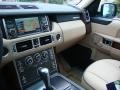 Alaska White - Range Rover HSE Photo No. 17