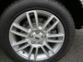 Alaska White - Range Rover HSE Photo No. 19
