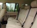 Alaska White - Range Rover HSE Photo No. 20