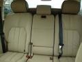 Alaska White - Range Rover HSE Photo No. 22