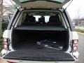 Alaska White - Range Rover HSE Photo No. 5