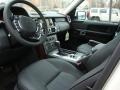 Alaska White - Range Rover HSE Photo No. 9