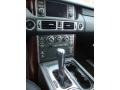 Alaska White - Range Rover HSE Photo No. 13