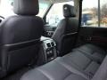 Alaska White - Range Rover HSE Photo No. 17