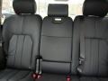 Alaska White - Range Rover HSE Photo No. 18