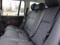 Alaska White - Range Rover HSE Photo No. 19