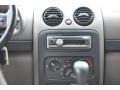 2002 Salsa Red Pearlcoat Jeep Liberty Sport  photo #21