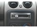 2002 Salsa Red Pearlcoat Jeep Liberty Sport  photo #22