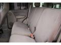 2002 Salsa Red Pearlcoat Jeep Liberty Sport  photo #23
