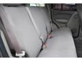 2002 Salsa Red Pearlcoat Jeep Liberty Sport  photo #27
