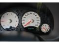 2002 Salsa Red Pearlcoat Jeep Liberty Sport  photo #31