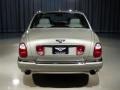 Porcelain - Arnage R Photo No. 19