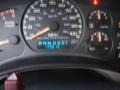 Pewter Metallic - Sierra 2500HD SLE Crew Cab 4x4 Photo No. 6