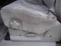 Pewter Metallic - Sierra 2500HD SLE Crew Cab 4x4 Photo No. 14