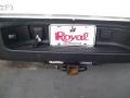 2008 Summit White GMC Sierra 1500 Regular Cab  photo #6