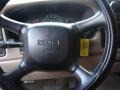 Pewter Metallic - Sierra 2500HD SLE Crew Cab 4x4 Photo No. 15