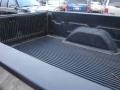 Pewter Metallic - Sierra 2500HD SLE Crew Cab 4x4 Photo No. 17