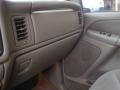 Pewter Metallic - Sierra 2500HD SLE Crew Cab 4x4 Photo No. 18