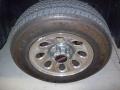 2008 Summit White GMC Sierra 1500 Regular Cab  photo #10