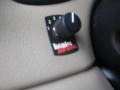 Pewter Metallic - Sierra 2500HD SLE Crew Cab 4x4 Photo No. 20