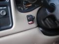 Pewter Metallic - Sierra 2500HD SLE Crew Cab 4x4 Photo No. 21
