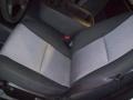 2008 Summit White GMC Sierra 1500 Regular Cab  photo #15
