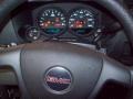2008 Summit White GMC Sierra 1500 Regular Cab  photo #16