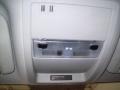 2008 Summit White GMC Sierra 1500 Regular Cab  photo #19