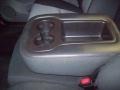 2008 Summit White GMC Sierra 1500 Regular Cab  photo #20