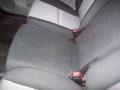 2008 Summit White GMC Sierra 1500 Regular Cab  photo #21