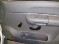 2008 Summit White GMC Sierra 1500 Regular Cab  photo #22