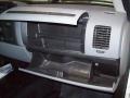 2008 Summit White GMC Sierra 1500 Regular Cab  photo #25