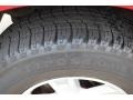 Torch Red - Ranger Edge SuperCab Photo No. 12